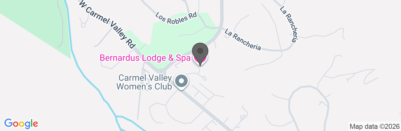 map-1780340708.960x210.png