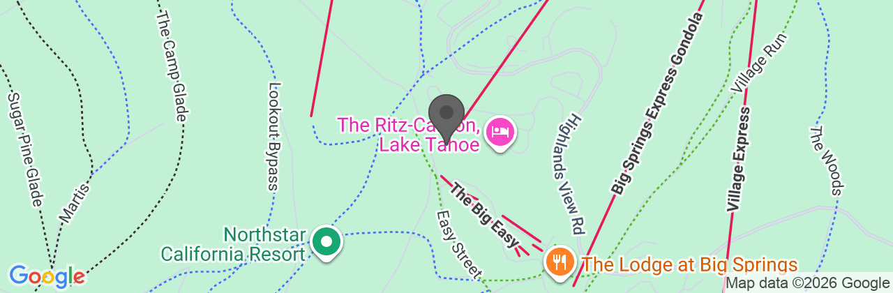map-1769562713.960x210.png