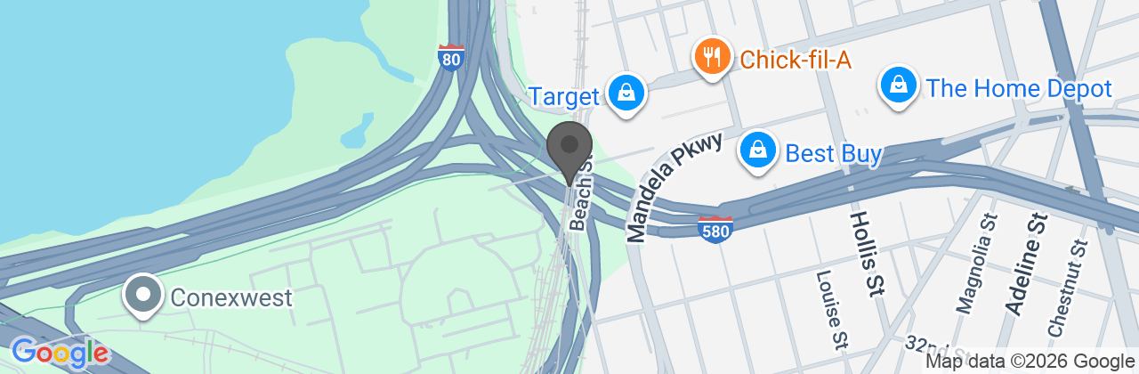 map-1769448527.960x210.png