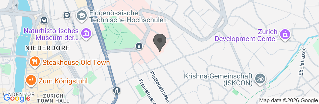 map-1769531043.960x210.png