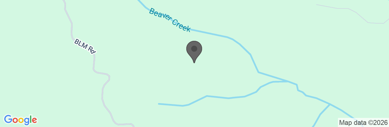 map-1769800759.960x210.png