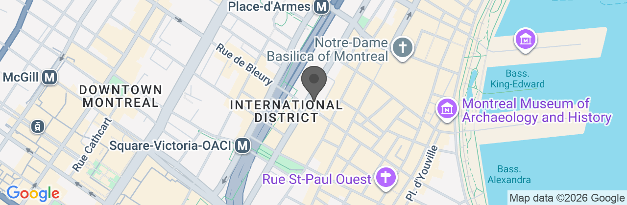 map-1773428255.960x210.png