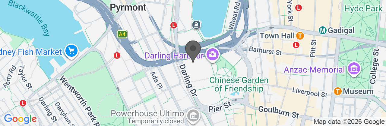 map-1770263102.960x210.png