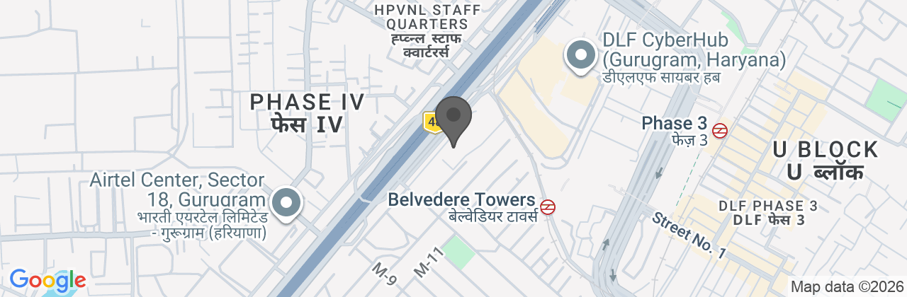 map-1772444999.960x210.png