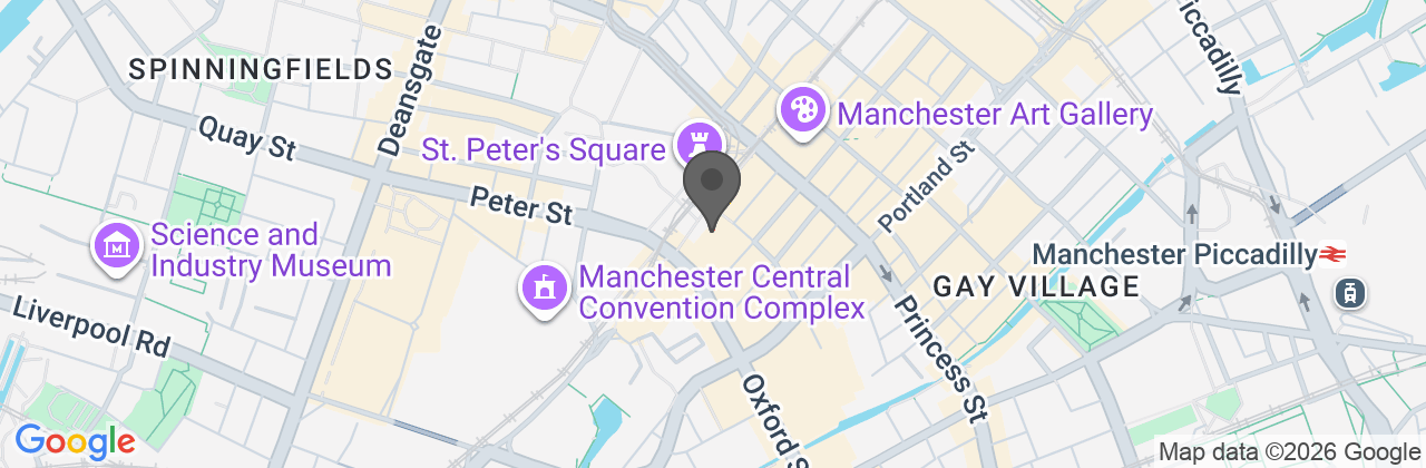 map-1770819790.960x210.png