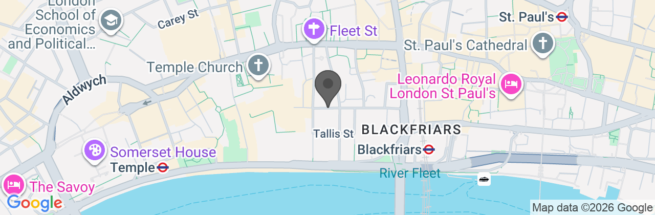 map-1770824126.960x210.png