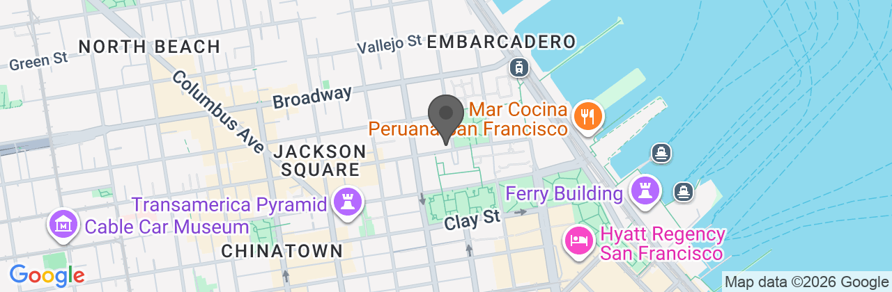 map-1770836772.960x210.png