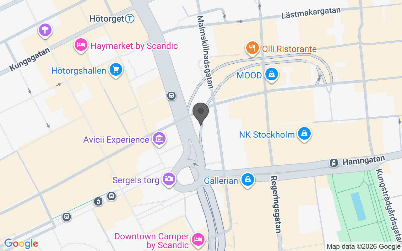 map-1771506653.960x400.png