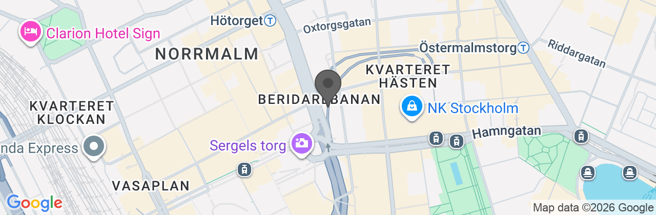 map-1772474767.960x210.png