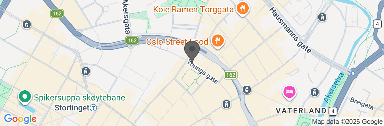 map-1772709049.960x210.png