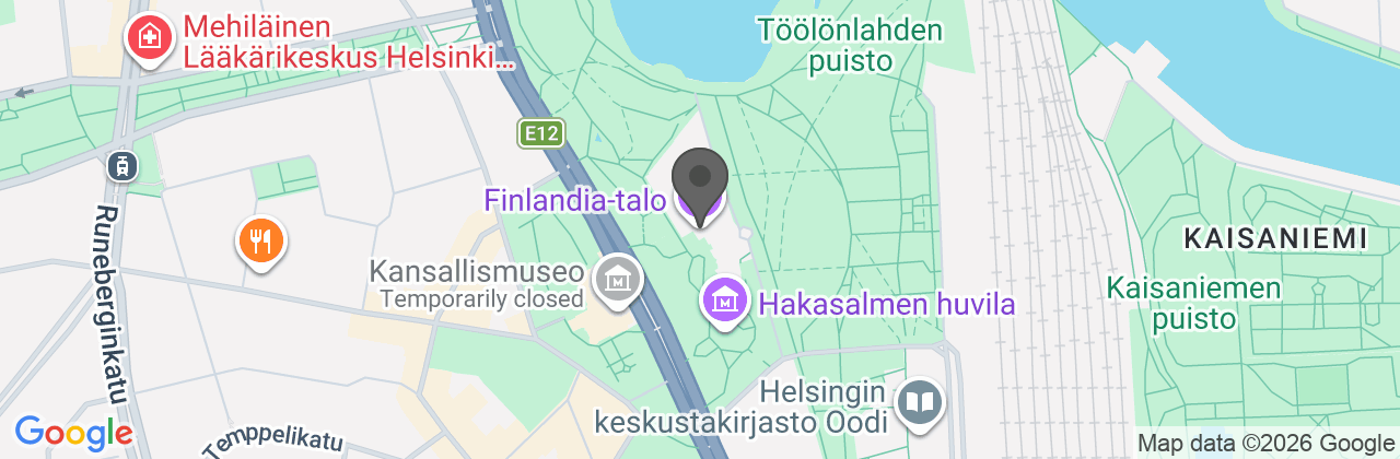 map-1771514055.960x210.png