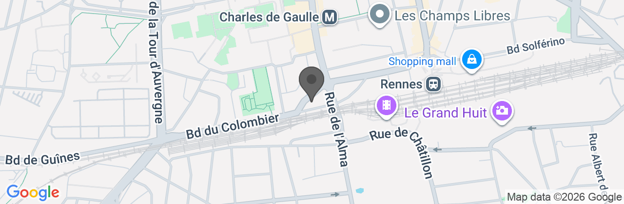 map-1775638924.960x210.png
