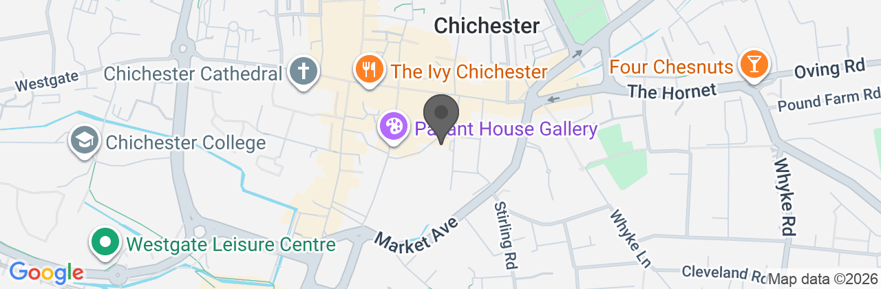 map-1771329138.960x210.png
