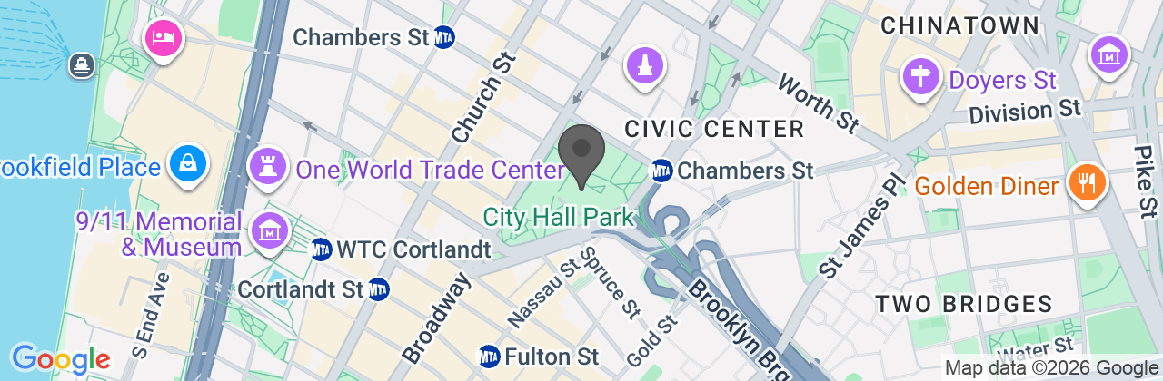 map-1771346560.960x210.png