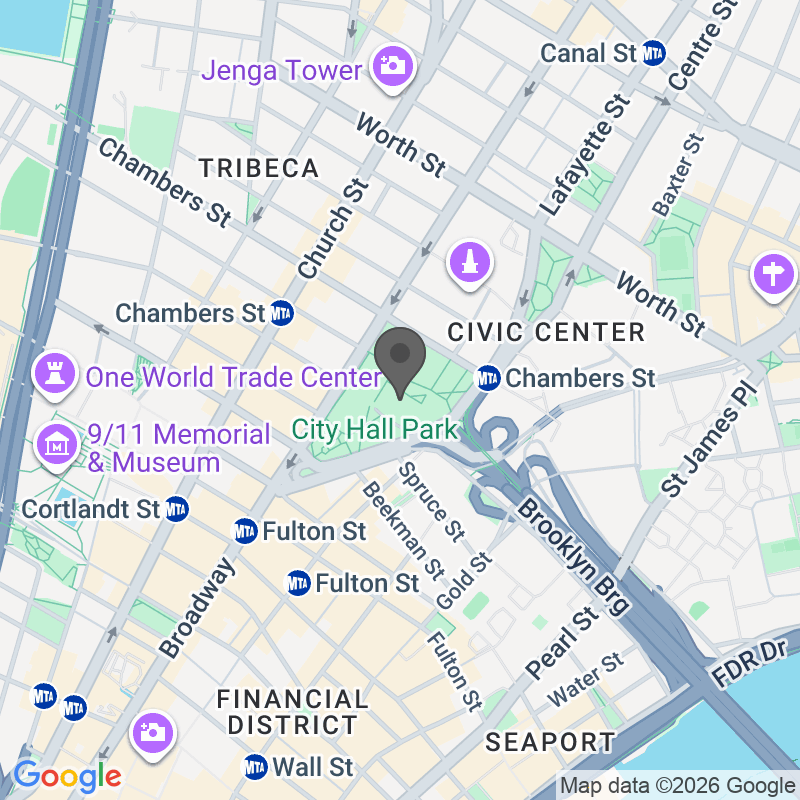 map-1771535739.400x400.png