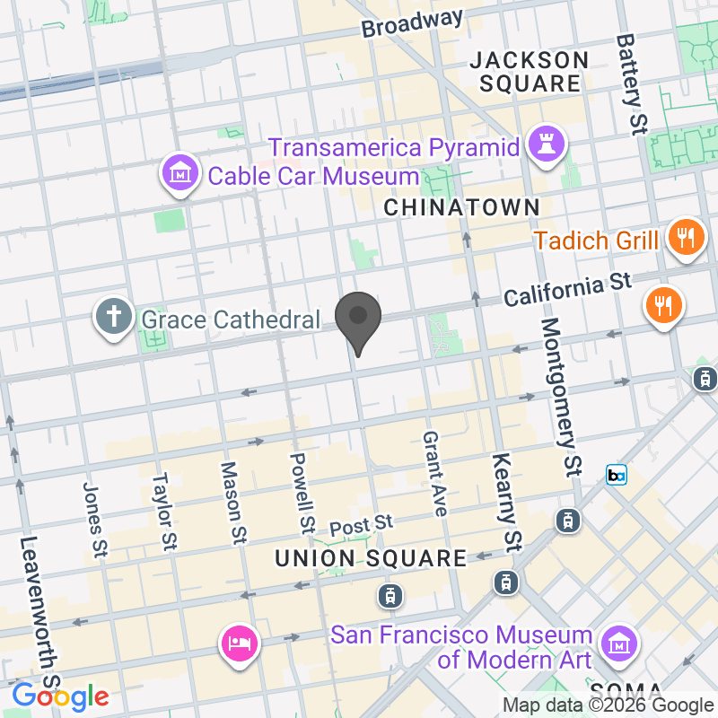 map-1771959296.400x400.png
