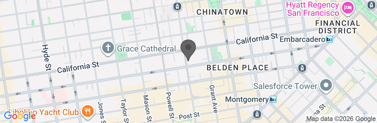 map-1783709169.960x210.png