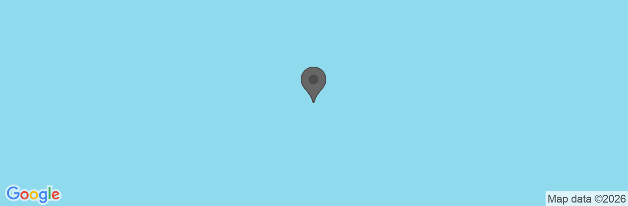 map-1771370132.960x210.png