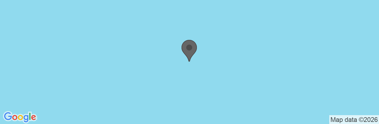 map-1771371202.960x210.png