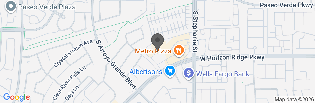map-1771534071.960x210.png