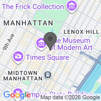 map-1778783383.200x200.png
