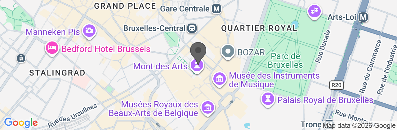 map-1771576733.960x210.png