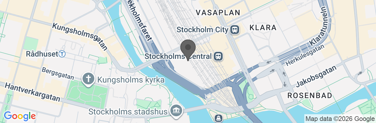 map-1771846137.960x210.png