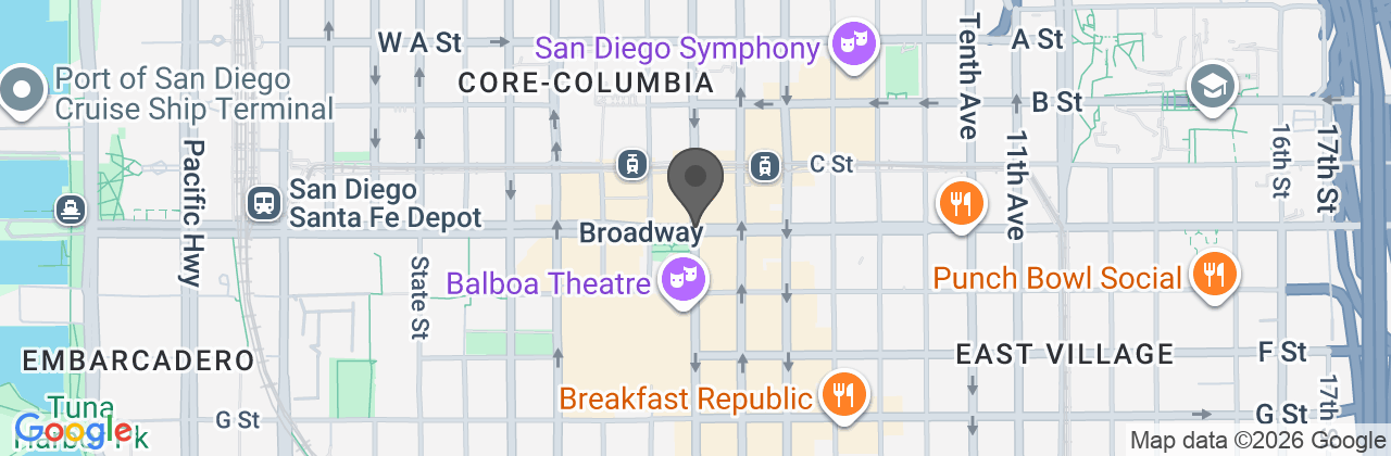 map-1773244987.960x210.png