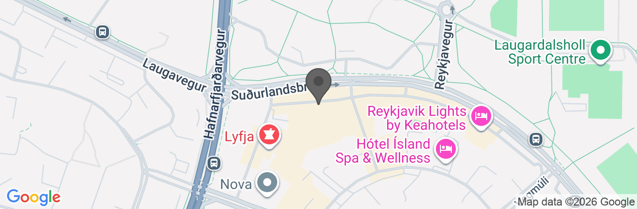 map-1774342113.960x210.png