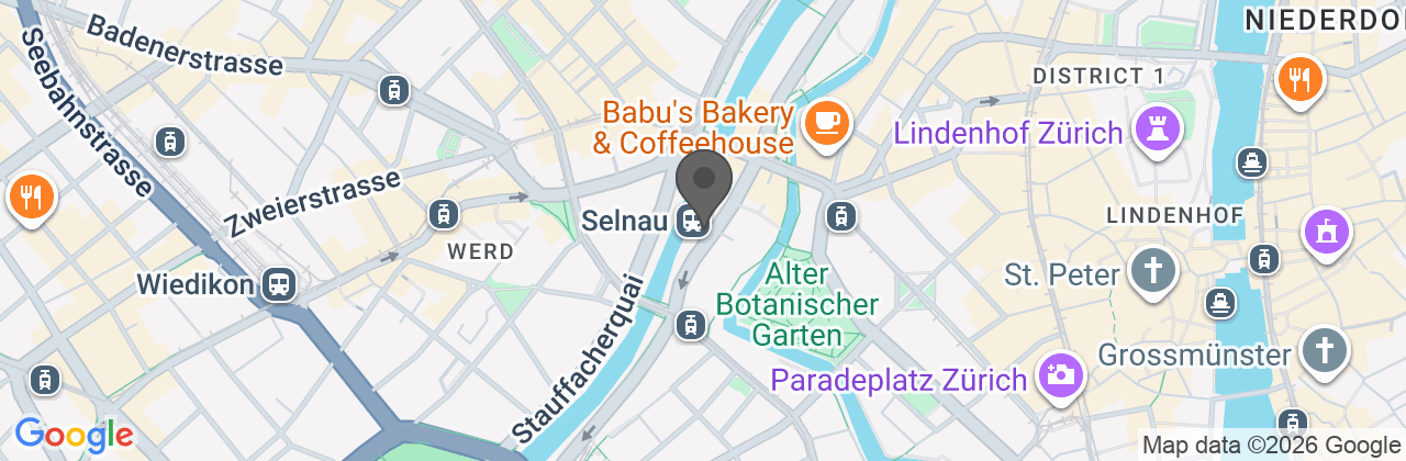 map-1774854987.960x210.png