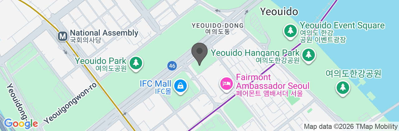 map-1774338181.960x210.png