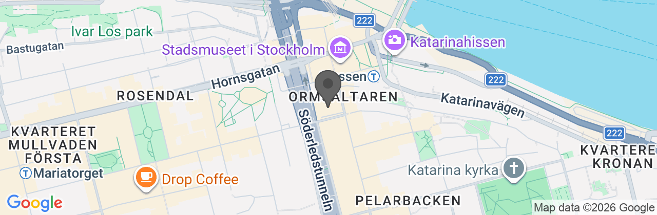 map-1776090545.960x210.png