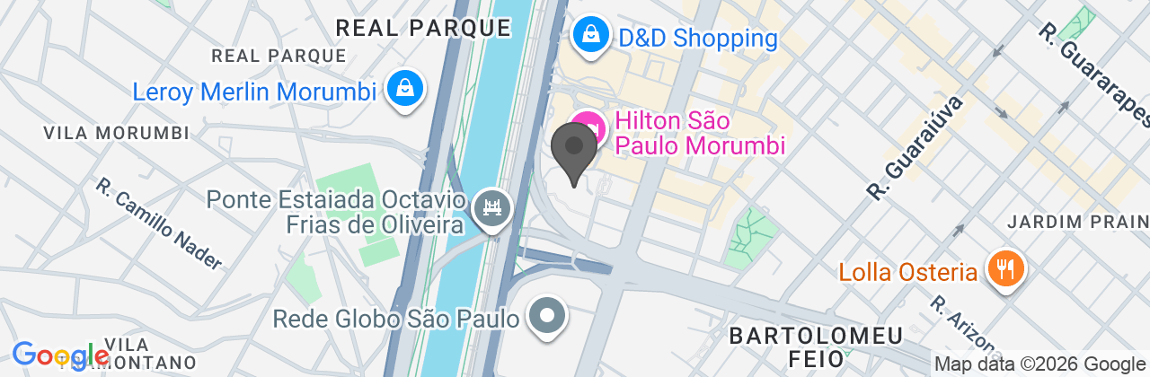 map-1774295256.960x210.png
