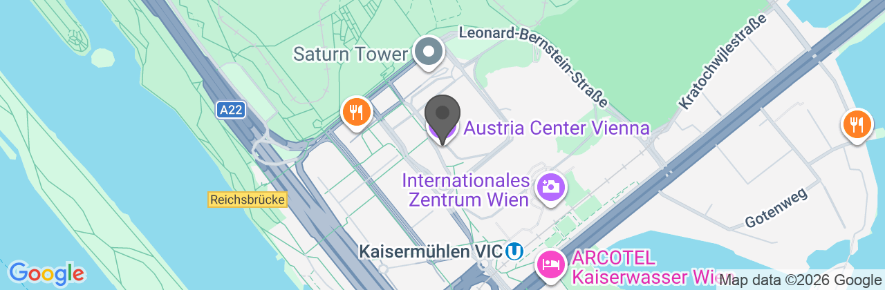 map-1776821652.960x210.png