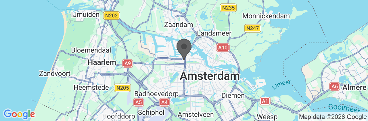 map-1774969948.960x210.png
