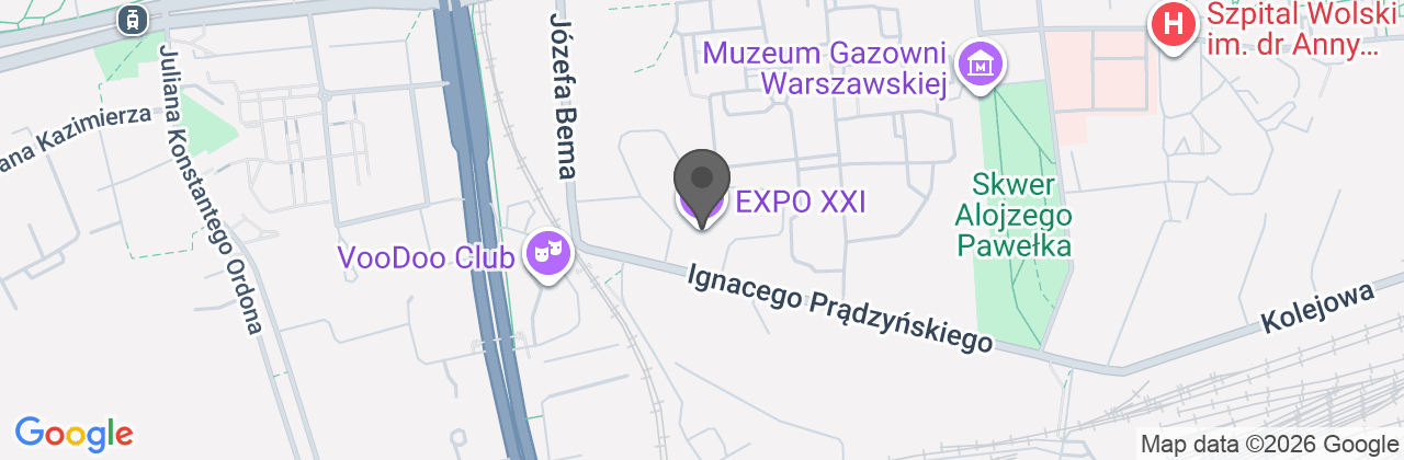 map-1775221928.960x210.png