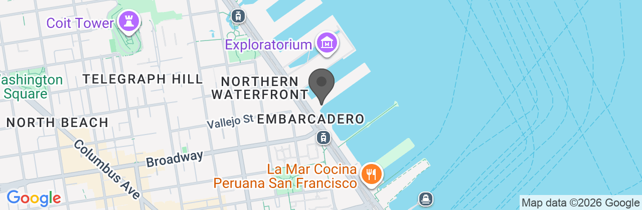 map-1775235346.960x210.png