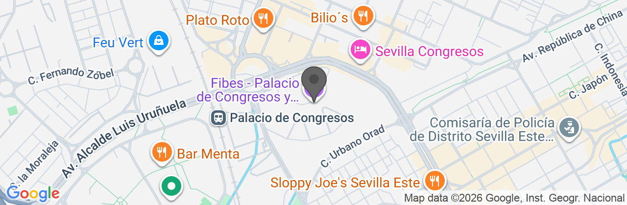 map-1788443787.960x210.png