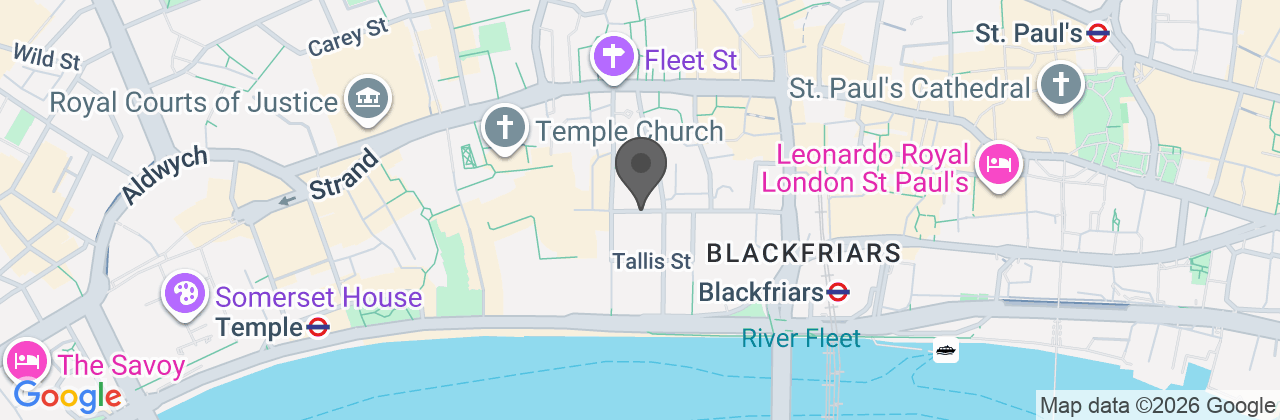 map-1775733519.960x210.png
