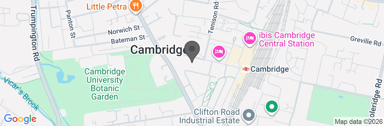 map-1776172872.960x210.png