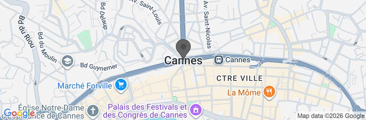 map-1776138483.960x210.png