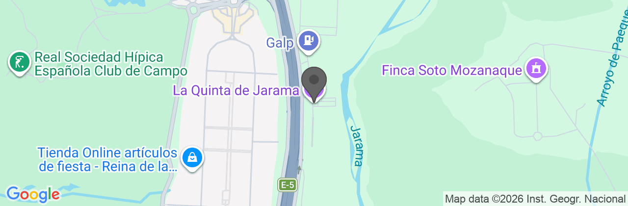 map-1778073464.960x210.png