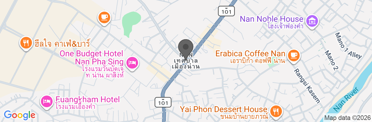 map-1776198543.960x210.png