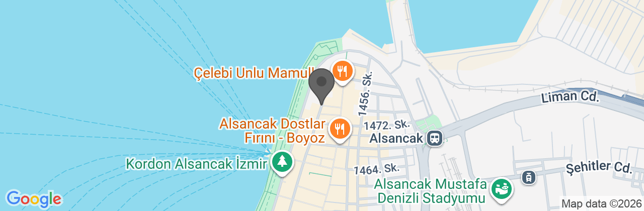 map-1776246535.960x210.png