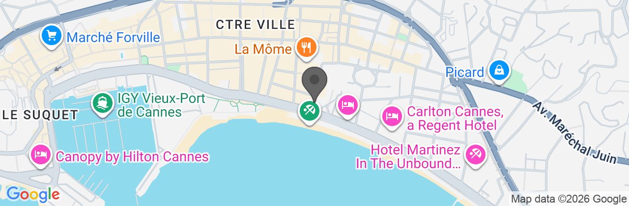 map-1776355129.960x210.png