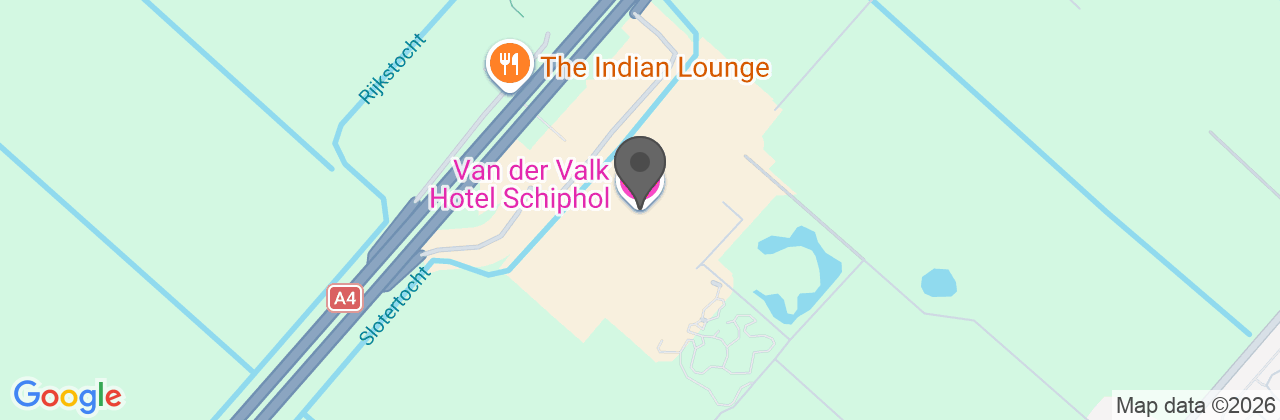 map-1776370034.960x210.png