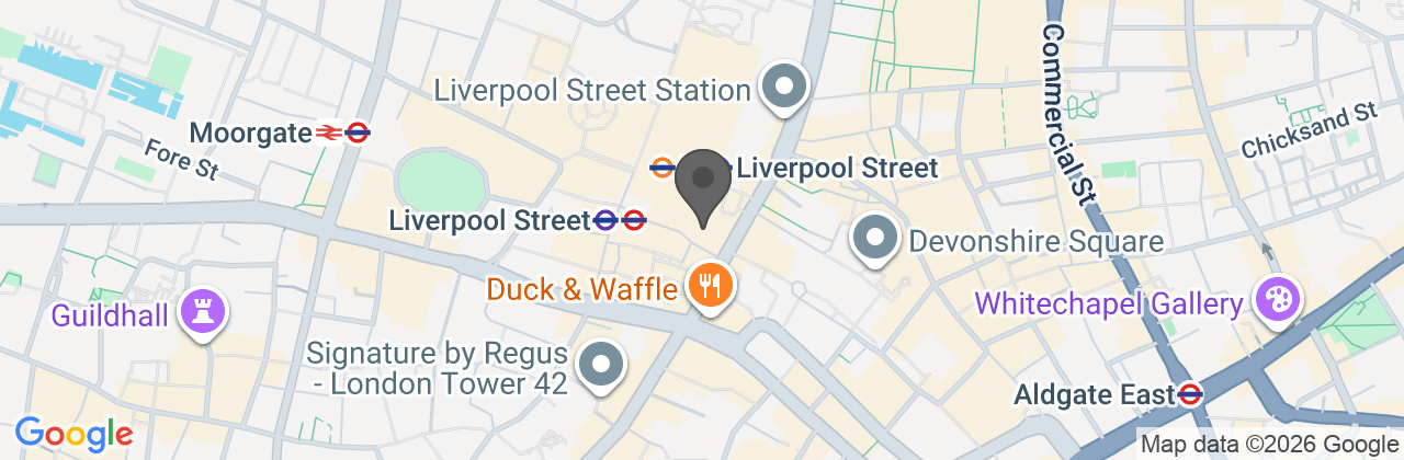 map-1776445164.960x210.png