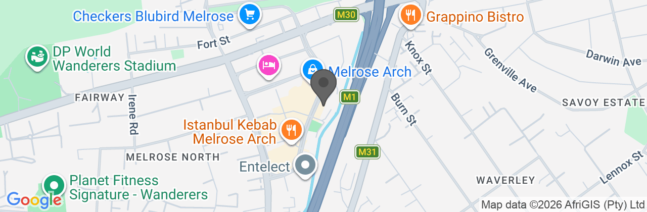 map-1776703897.960x210.png