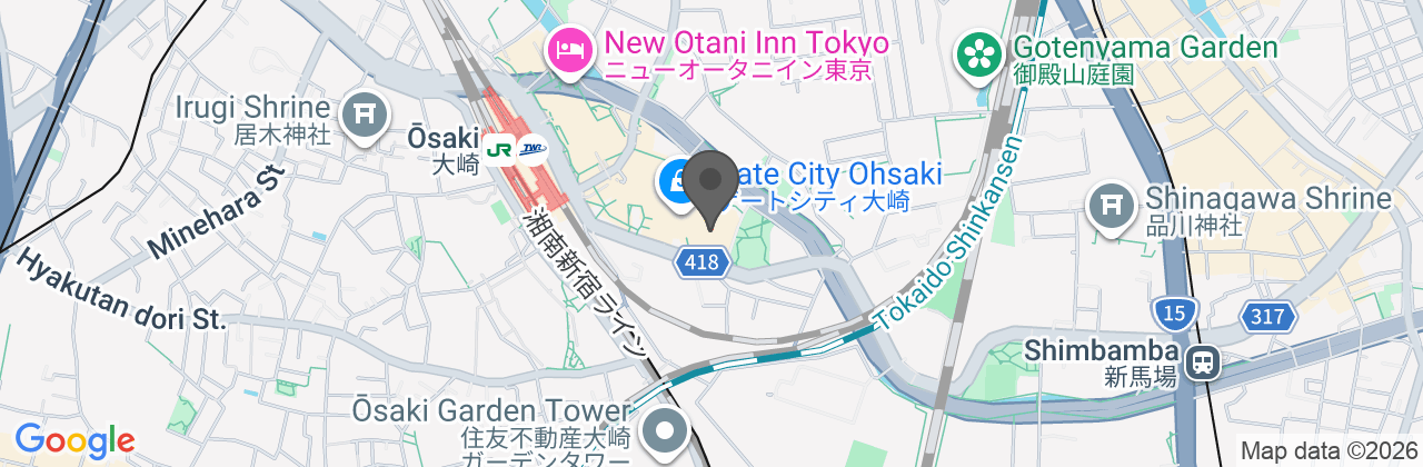 map-1777360151.960x210.png