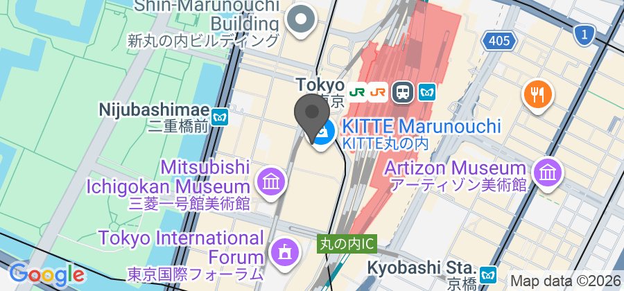 map-1777360912.450x210.png